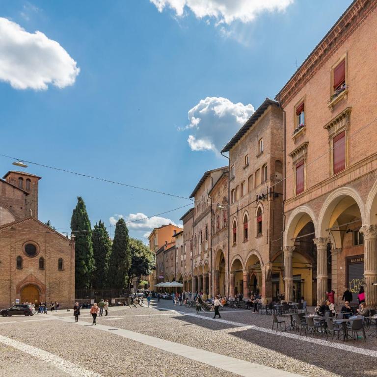 Appartamento Papavero by Wonderful Italy - One-Bedroom Apartment - 27