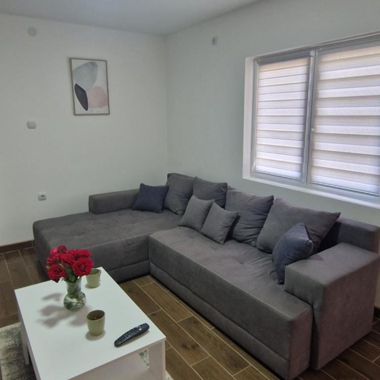 Apartmani Bambi 2 - Apartman sa 1 Spavaćom Sobom - 26
