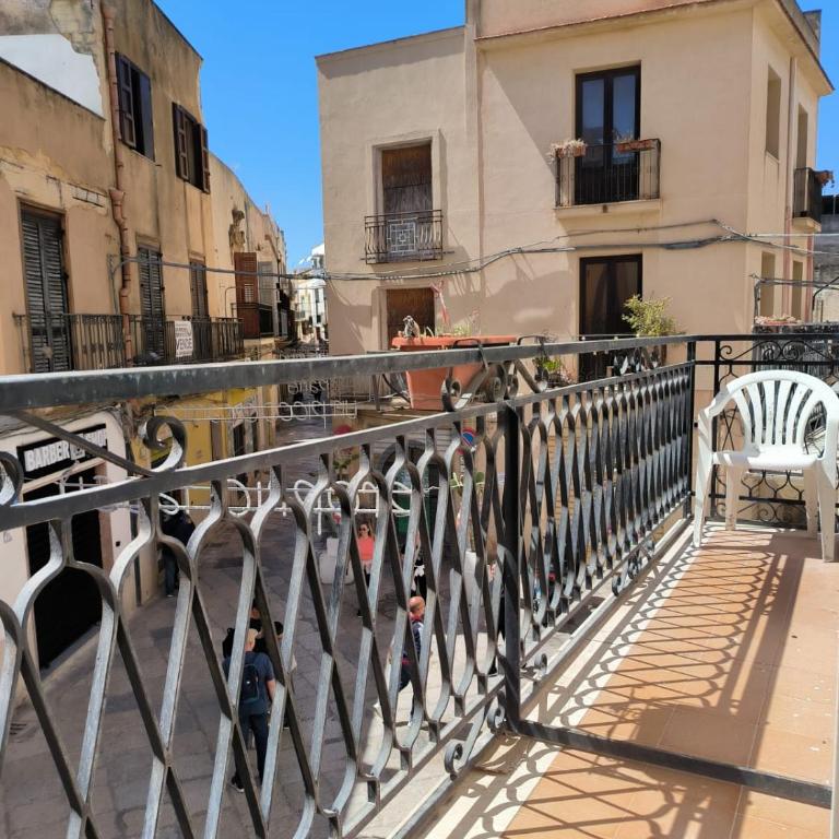 Casa obelix - kasbah - Appartamento con 2 Camere da Letto - 1