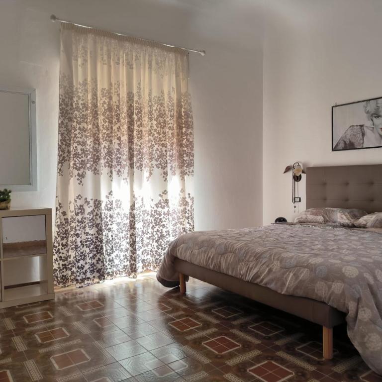 Casa obelix - kasbah - Appartamento con 2 Camere da Letto - 2