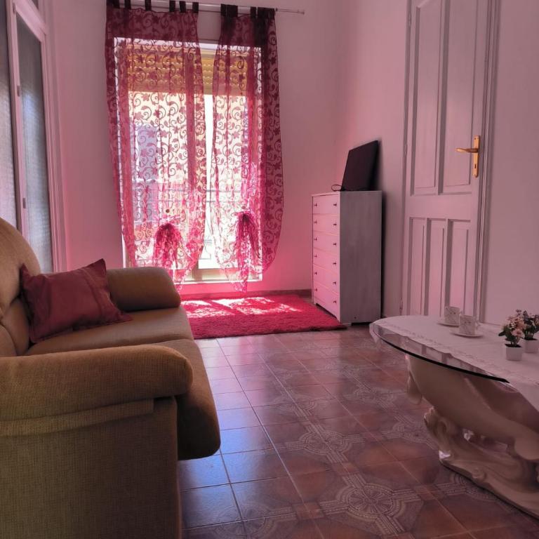 Casa obelix - kasbah - Appartamento con 2 Camere da Letto - 5