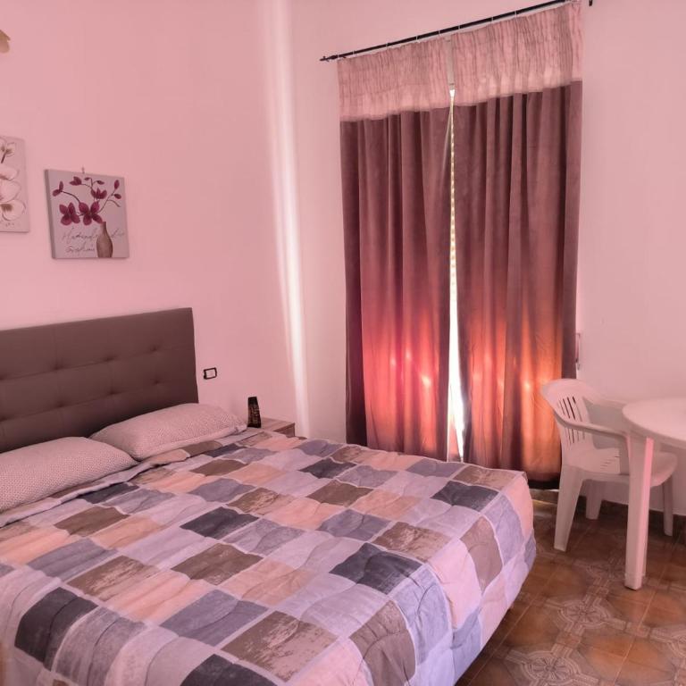 Casa obelix - kasbah - Appartamento con 2 Camere da Letto - 8