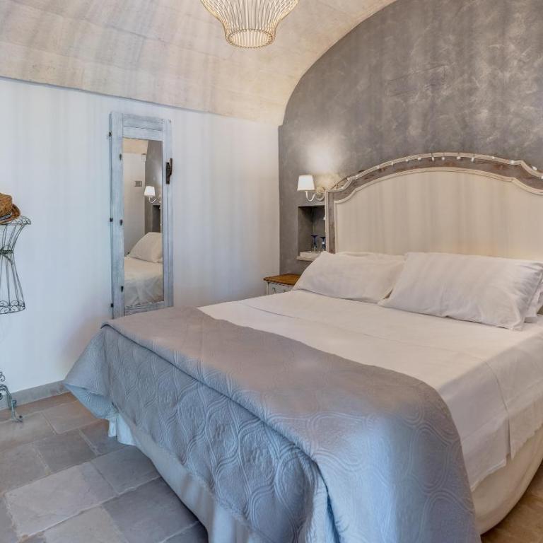 PIGRECO 6&2, Emma Villas - Three-Bedroom Villa - 27