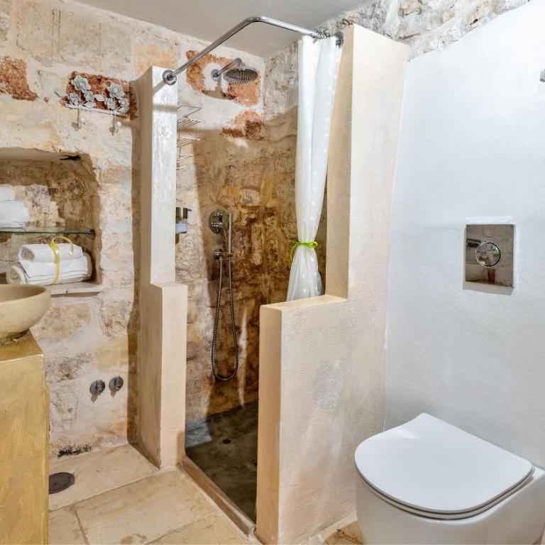 PIGRECO 6&2, Emma Villas - Three-Bedroom Villa - 37