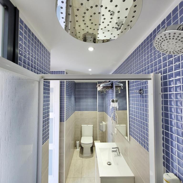North Coast Apartments - Estudio Superior - 20