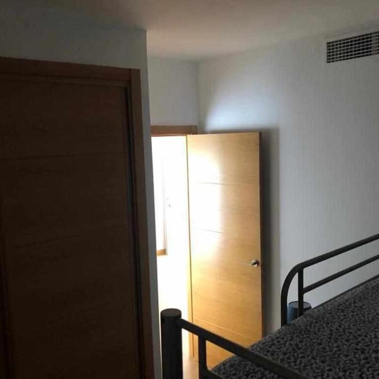 Camarote 303 - Apartamento de 2 dormitorios - 10