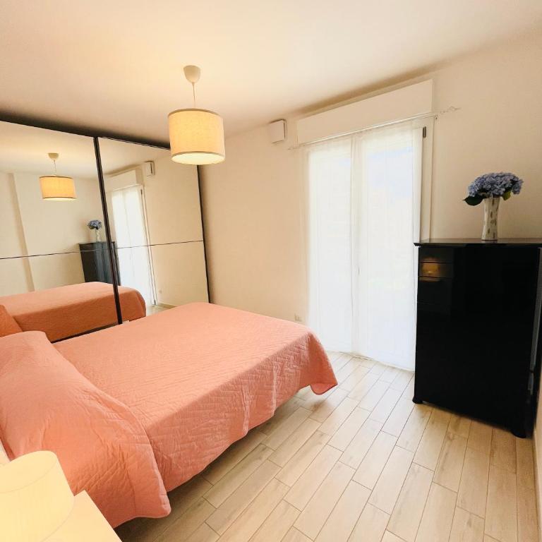 Emme Apartment - Appartamento con 1 Camera da Letto - 14