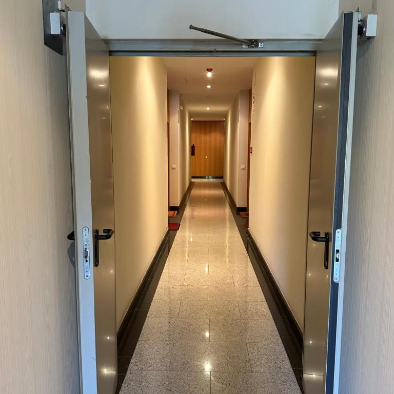 Reinapart Patacona Beach 36 - One-Bedroom Apartment - 42