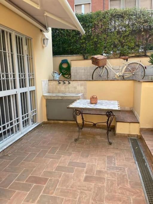Casa Gelsomino - Casa con 3 Camere da Letto - 9