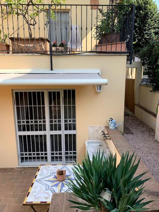 Casa Gelsomino - Casa con 3 Camere da Letto - 15