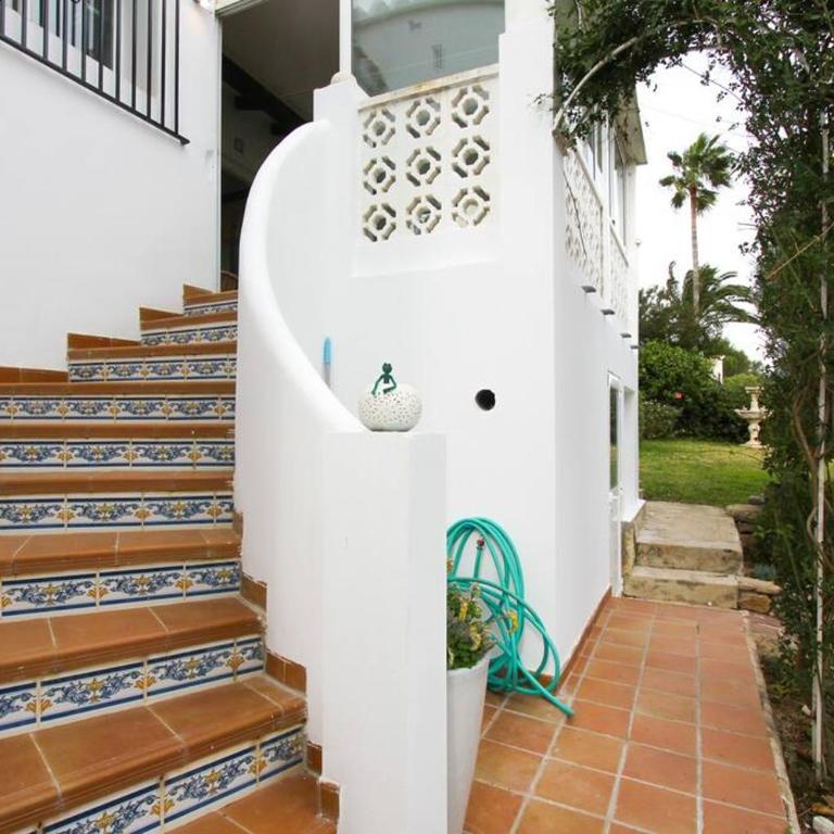 Askania villa by costablancarent - Villa de 3 dormitorios - 6
