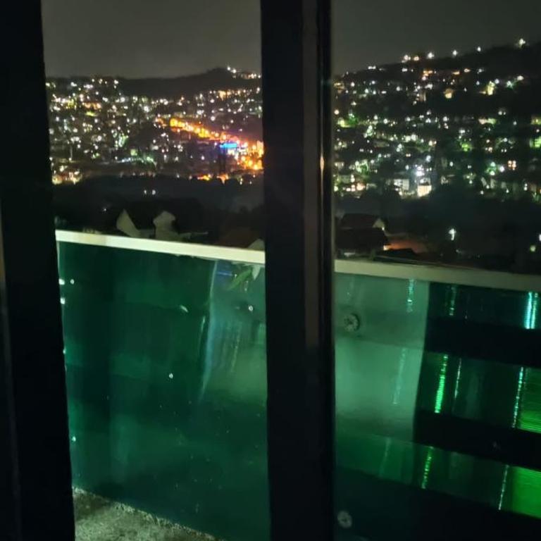 Amina Sarajevo Apartments - Apartman sa 3 Spavaće Sobe - 3