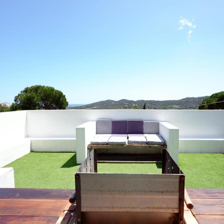 Villa Gregal - Casa - 5