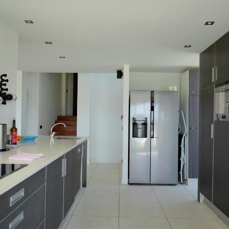 Villa Gregal - Casa - 13