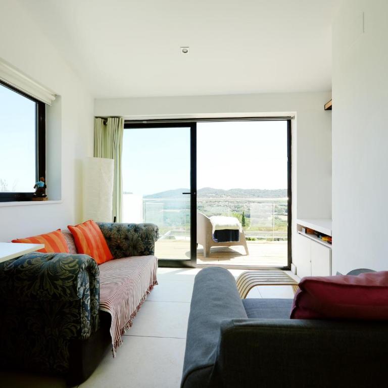 Villa Gregal - Casa - 20
