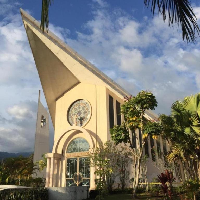 Apartahotel en Pacho cundinamarca - Apartamento de 3 dormitorios - 12