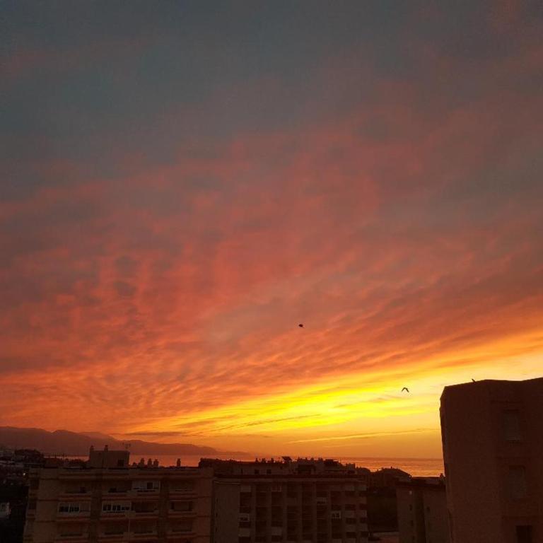 Luxury Studio Apartment - Apartamento de 1 dormitorio - 2