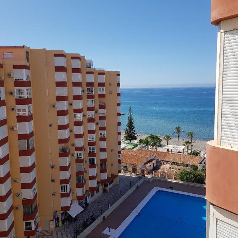 Luxury Studio Apartment - Apartamento de 1 dormitorio - 4