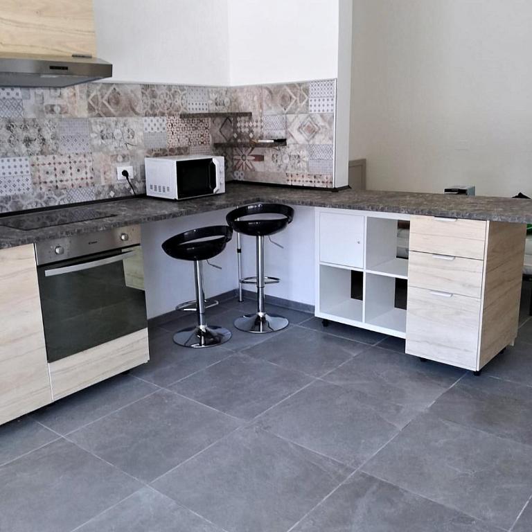 La Ca' Pezzana Affittaly Apartments - One-Bedroom Apartment - 9
