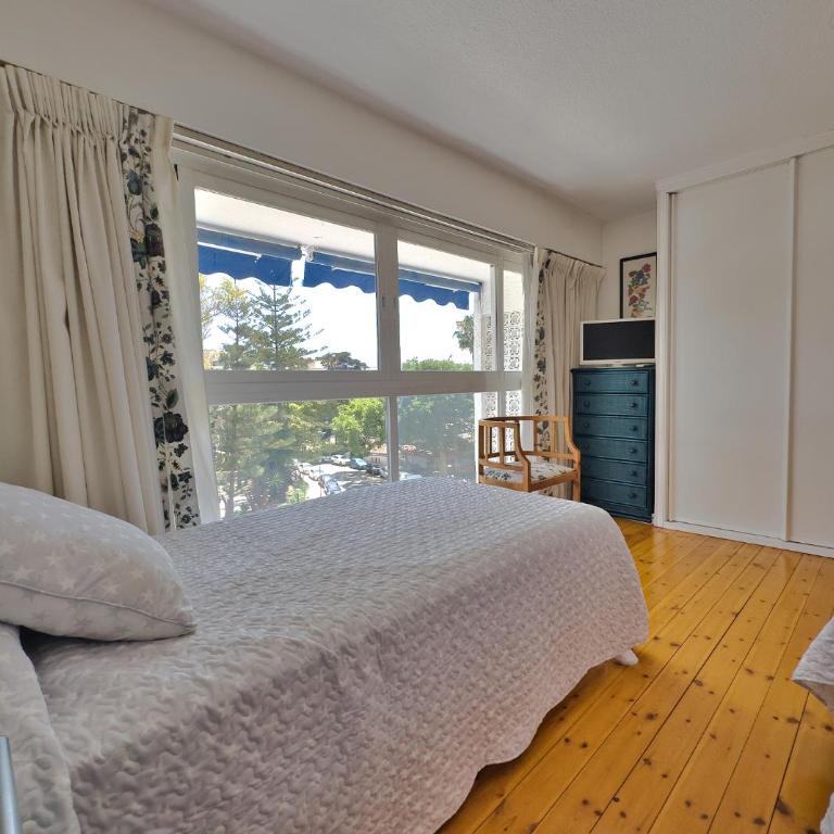 Skol 212. Two Bedrooms Duplex in Marbella Centre on the Beachfront. - Apartamento de 2 dormitorios - 12