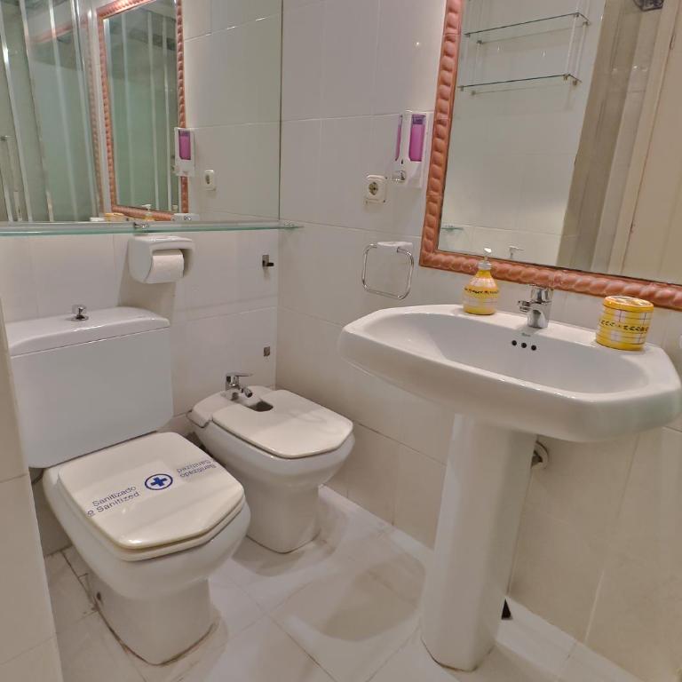 Skol 212. Two Bedrooms Duplex in Marbella Centre on the Beachfront. - Apartamento de 2 dormitorios - 17