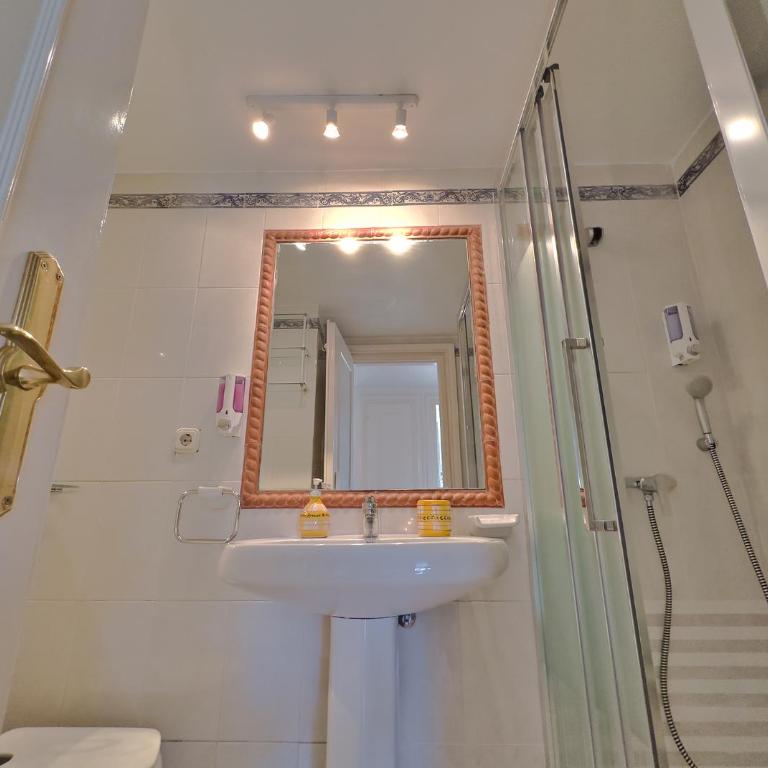 Skol 212. Two Bedrooms Duplex in Marbella Centre on the Beachfront. - Apartamento de 2 dormitorios - 21