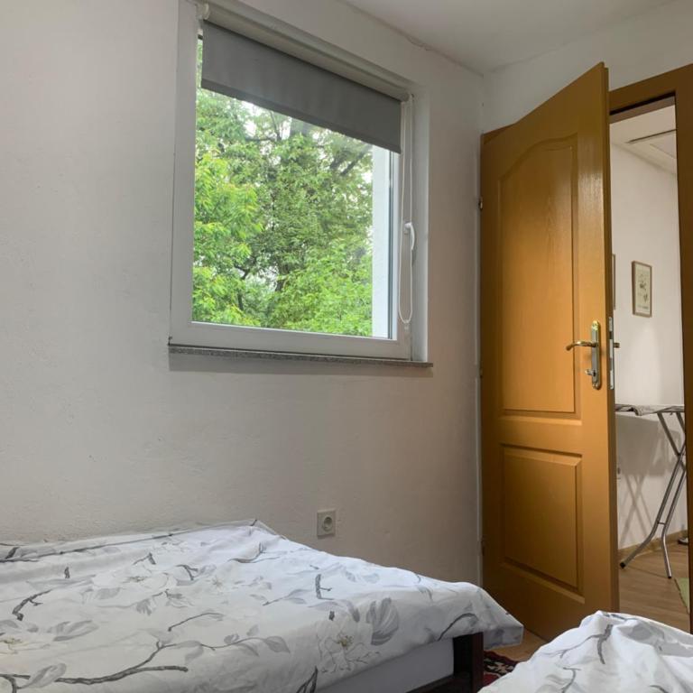 Holiday Residence Burić - Kuća sa 2 Spavaće Sobe - 17