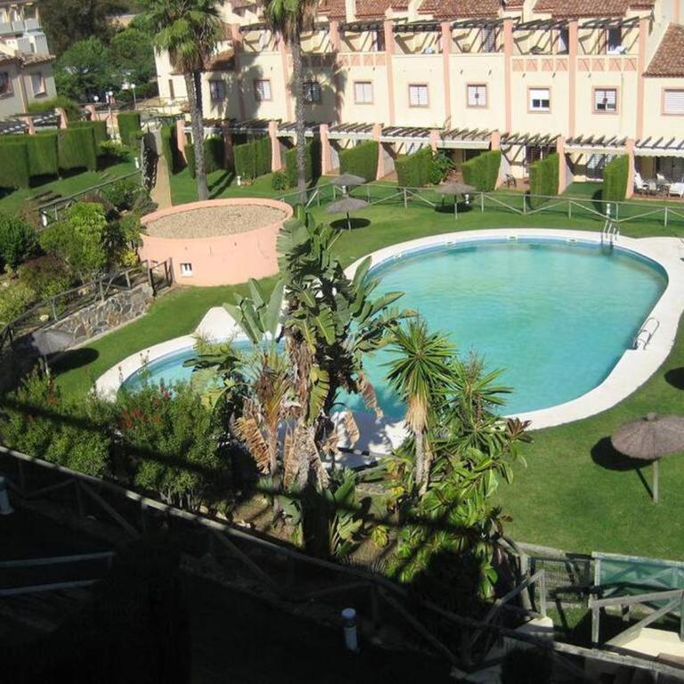 Islantilla - Casa de 2 dormitorios - 8