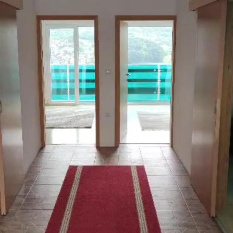 Amina Sarajevo Apartments - Apartman sa 3 Spavaće Sobe - 15