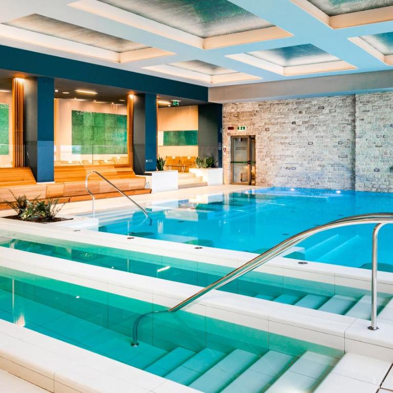 VILLA PERGOLA 8, Emma Villas - Villa con 4 Camere da Letto - 24