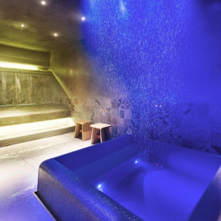 VILLA PERGOLA 8, Emma Villas - Villa con 4 Camere da Letto - 32