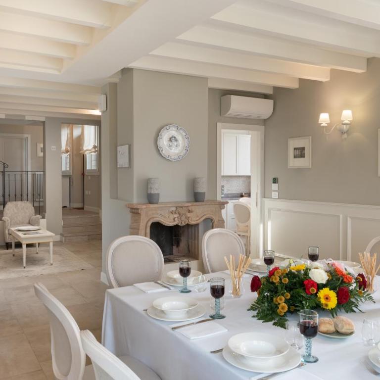 VILLA PERGOLA 8, Emma Villas - Villa con 4 Camere da Letto - 31