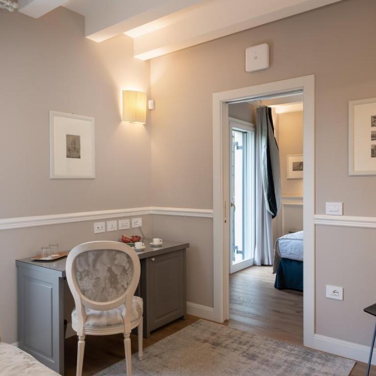 VILLA PERGOLA 8, Emma Villas - Villa con 4 Camere da Letto - 30