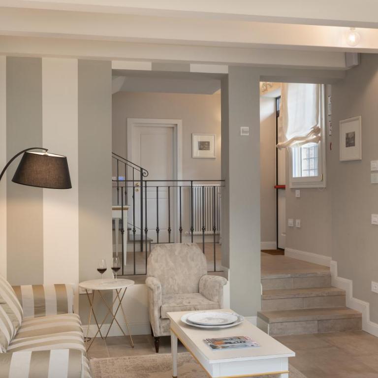 VILLA PERGOLA 8, Emma Villas - Villa con 4 Camere da Letto - 34