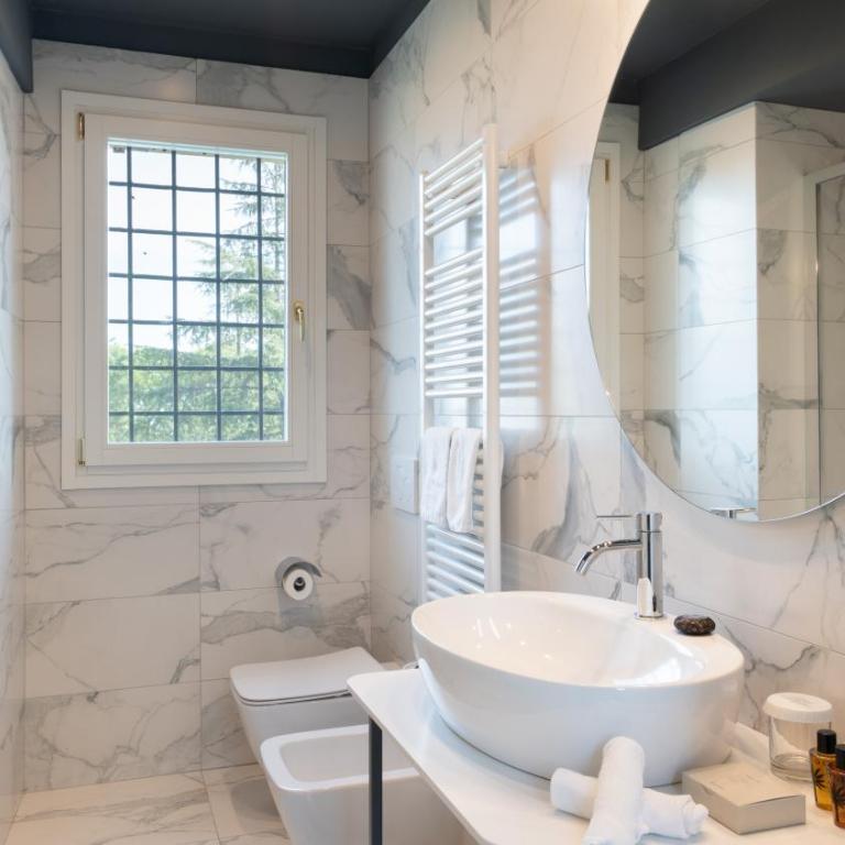 VILLA PERGOLA 8, Emma Villas - Villa con 4 Camere da Letto - 37
