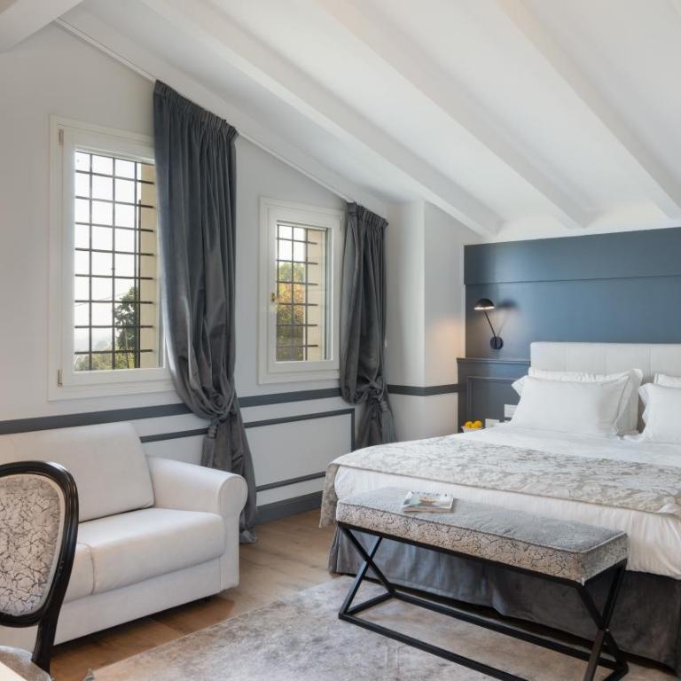 VILLA PERGOLA 8, Emma Villas - Villa con 4 Camere da Letto - 38