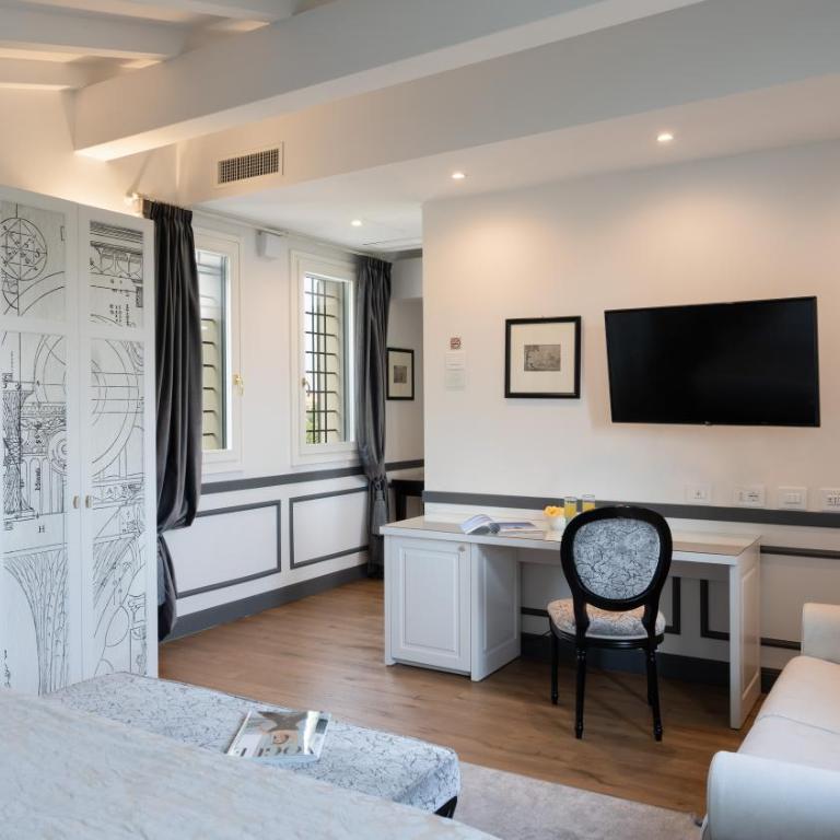 VILLA PERGOLA 8, Emma Villas - Villa con 4 Camere da Letto - 39
