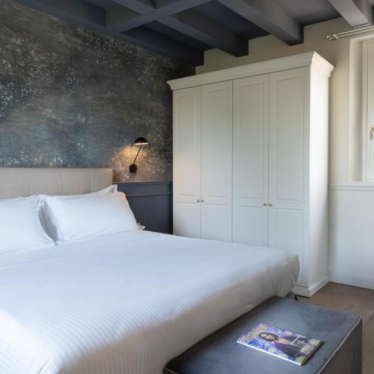 VILLA PERGOLA 8, Emma Villas - Villa con 4 Camere da Letto - 40