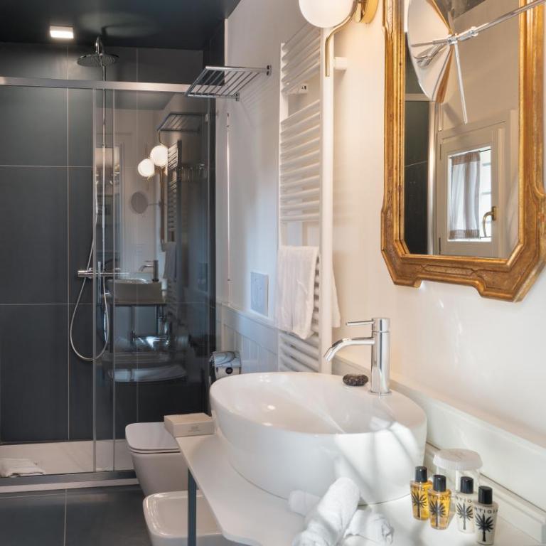 VILLA PERGOLA 8, Emma Villas - Villa con 4 Camere da Letto - 43