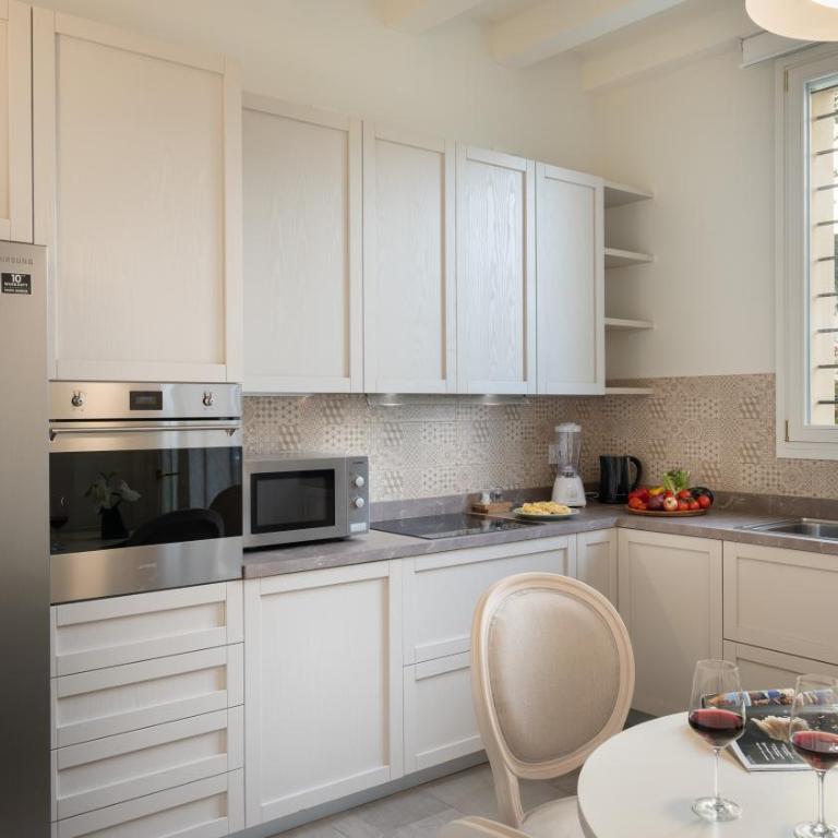 VILLA PERGOLA 8, Emma Villas - Villa con 4 Camere da Letto - 46