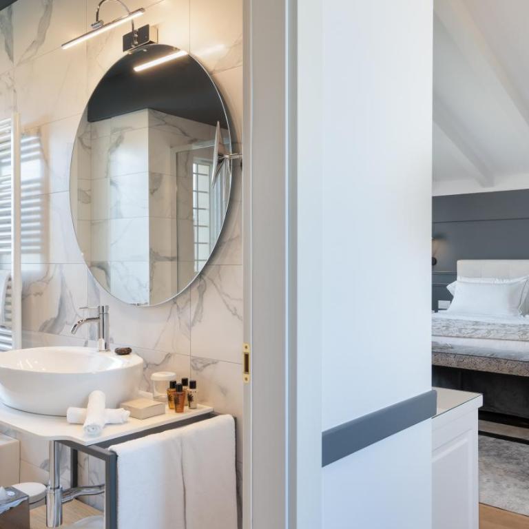 VILLA PERGOLA 8, Emma Villas - Villa con 4 Camere da Letto - 53