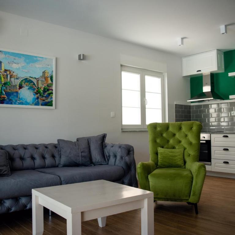 Villa Aqua - Luxury Villa with swimming pool - 2