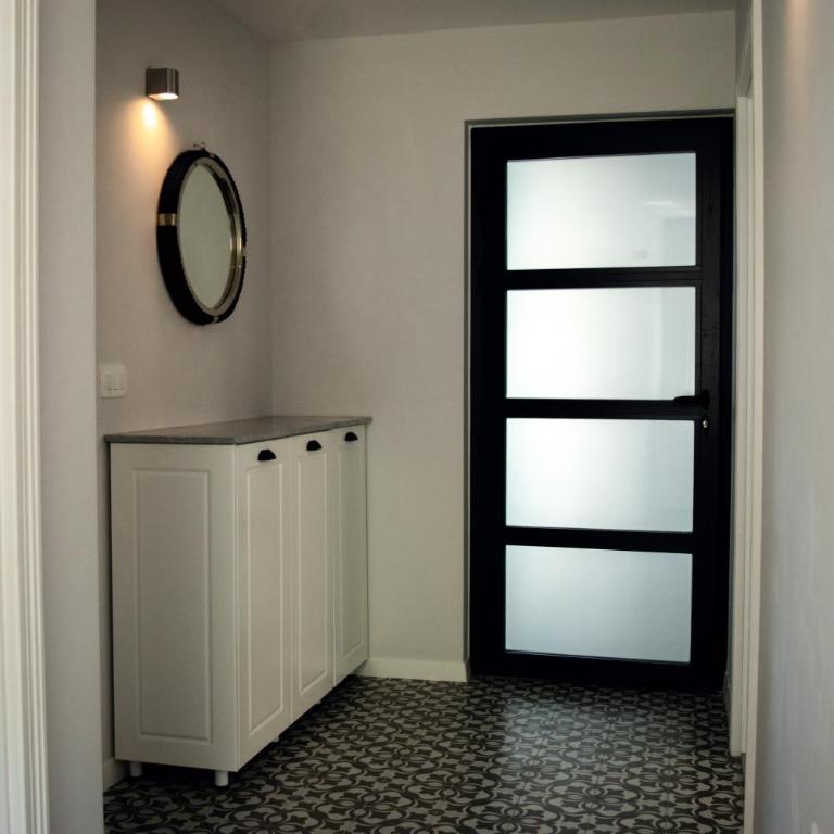 Villa Aqua - Luxury Villa with swimming pool - 12