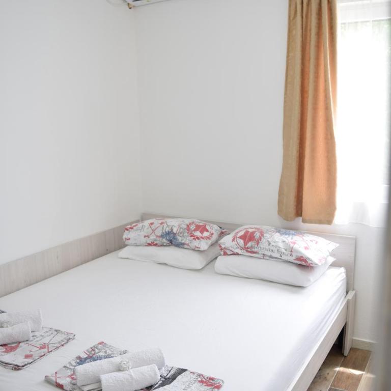 Apartmani "Nebo" - Studio Apartman - 9
