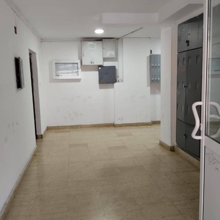 Apartments Natali - One-Bedroom Premier Apartment - 5