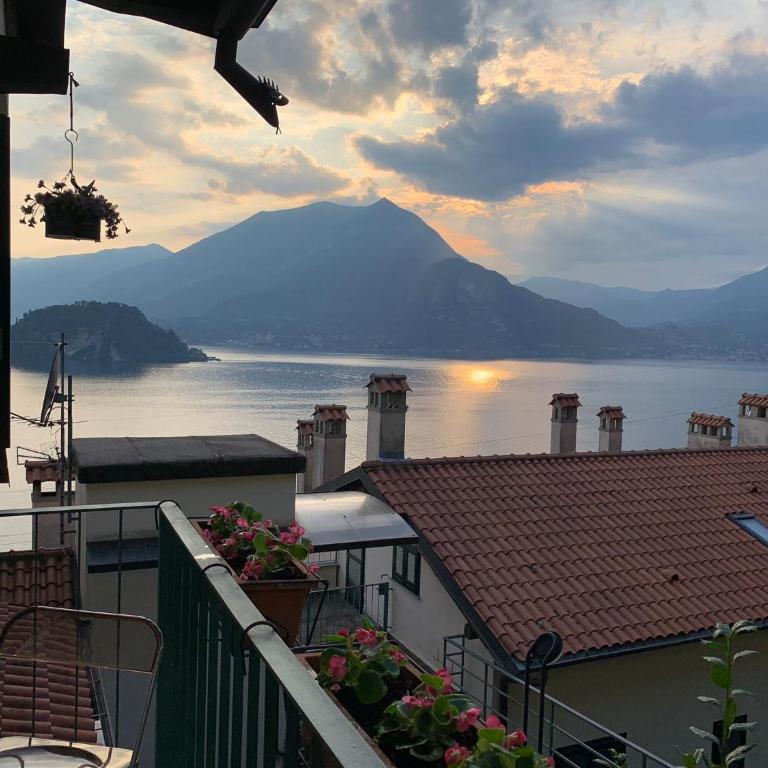 Wonder View - relax and nature - Apartment mit 2 Schlafzimmern - 23