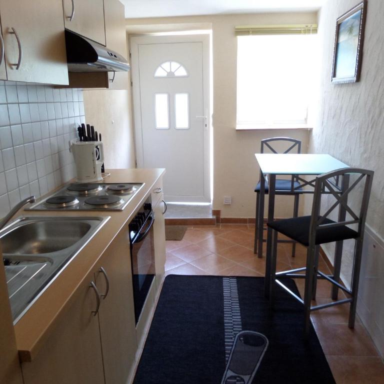 Ferienwohnung im Lehnhäusl - Appartamento con Vista Montagna - 1