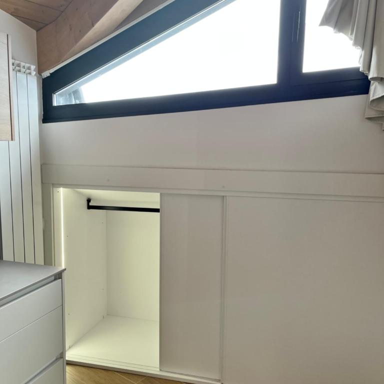 ELS 4 PICS - Estudio Deluxe - 15