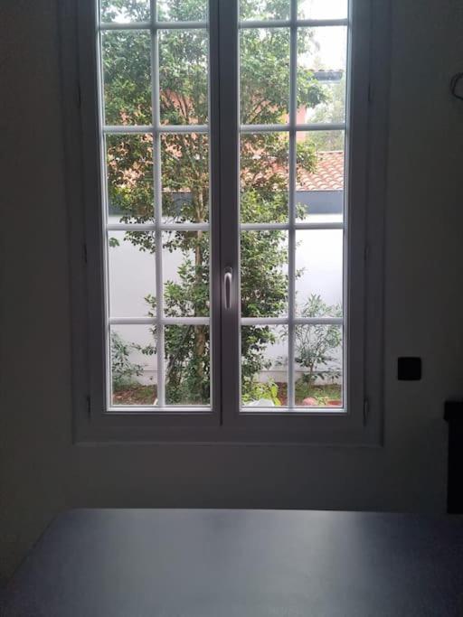 Maison La Basco-Landaise - Villa - 19