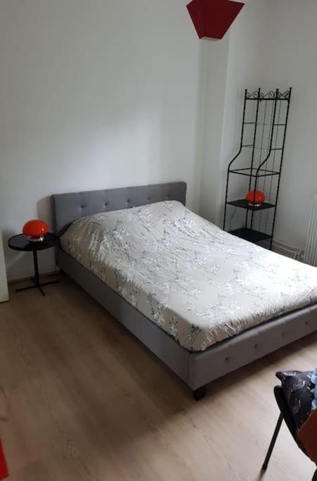 Maison La Basco-Landaise - Villa - 41